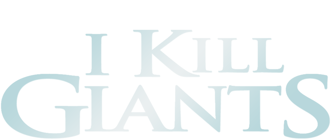 I Kill Giants 2017 Película Completa En Español Latino Watch I Kill Giants | Netflix